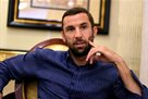 Срна: После встреч с Янг Бойз мы словно проснулись