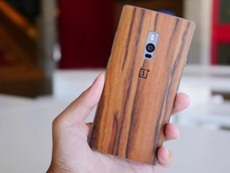 OnePlus офіційно кинула власників старих флагманів