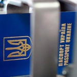  Фільтр вже працює : Клімкін розповів про безвізе для колаборантів з Криму і Донбасу