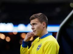 Король Півночі: Лінделеф збагатить Вестерос на 4 мільйони євро