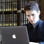 The creator of  VKontakte  said about the pressure and attempt of bribery by the FBI