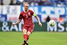 Брайтон побореться з Міланом і Ліверпулем за Кьяер