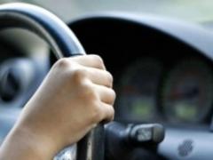Since the beginning of the year, Ukraine has compiled 20 thousand protocols for drunk drivers