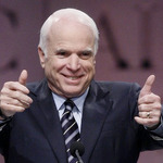 No day without new sanctions - Russia s greetings!