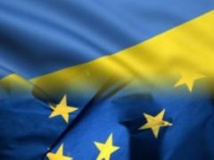 Полного вступления в силу Соглашения об ассоциации с Украиной в Евросоюзе ожидают 1 сентября, - Хьюг Мингарелли