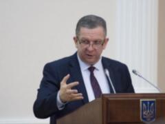 Cabinet expects growth in the average salary