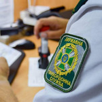 Самі винні: у прикордонній розповіли, кому відмовили у в їзді в ЄС по безвізу