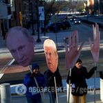  Will not allow to mock : the diplomat explained the nature of the meeting between Trump and Putin