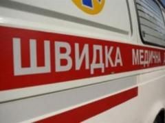 На Ровенщине мальчика убило током