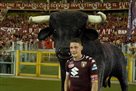 Белотти передумал уходить из Торино