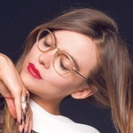 От 100 грн: скандальная заместительница Авакова выставила себя на  продажу 