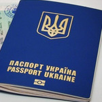  Deryushka, I ve been here since the 4th morning 