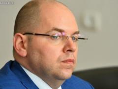В Одесской ОГА отказались учить детей пользоваться оружием