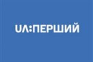 На телеканалі UA: Перший вийде новий футбольний проект