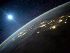 China is building a future space station