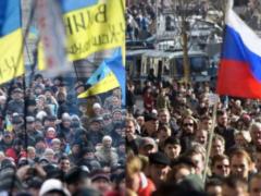  Ми тут влада . Портников розповів про принципову відмінність українців від росіян