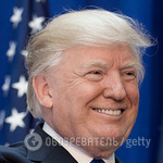 In war, as in war: Smart explained why the world will not wait for the resignation of Trump