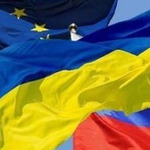 Україна: можуть з явитися нові проблеми