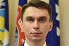 Запісоцький: Чекаємо відповіді від Десни і Вереса по суті нашого запиту