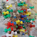 Let s pay for visa-free travel: the idea for flash mobs