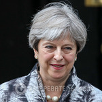  I broke the mess : the British prime minister explained the failure in the elections