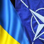 Як ідеологи  російського світу   нейтральний статус  України зробили  конституційним 