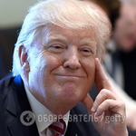 Sign for Ukraine: it became known what Trump will talk about with Duda in Poland