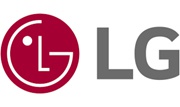 LG відкрила центри, які займаються штучним інтелектом і робототехнікою