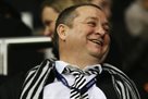 Китайский консорциум хочет приобрести Ньюкасл