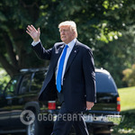 Переговоры с Россией: дипломат рассказал, на какие компромиссы готов Трамп