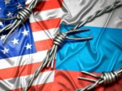 Посольство США призвало Россию прекратить обстреливать гражданское население на Донбассе