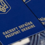  Мити унітази чи витирати чужі старечі дупи 