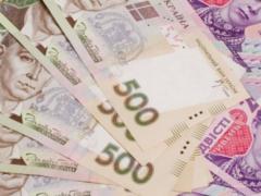 НБУ снял ограничения для физлиц на перевод денег за границу