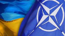 П.Климкин рассказал, когда Украина может вступить в НАТО