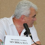 Дело мэра Энергодара:  Оппоблок  сообщил о неудавшемся  политическом заказе 
