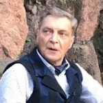  Привет, немытая Россия!  Невзоров рассказал про опасный зуд у российской молодежи