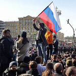  Непоротое поколение уже выросло : в России озвучили революционный прогноз