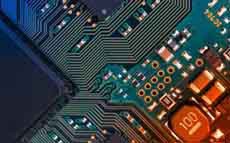 Sales of chips for IoT-equipment will grow slower than expected