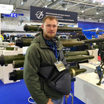  Совок в головах : бывший ФСБшник не увидел разницы между украинцами и россиянами