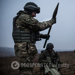 Диалоги с  нулей : диверсия  это вам за танк 