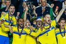 Чемпіонат Європи U-21: все, що потрібно знати про майбутній турнір