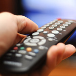 Officially: the exact date of entry into force of the Ukrainian-language quotas on TV