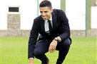 Drudi: Carpathians must fight for medals