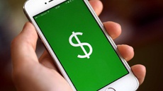 Як шахраї заробляють в App Store майже мільйон доларів щорічно