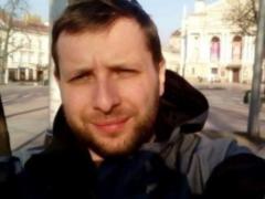 Российский следком открыл дело против Парасюка