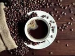 Виявлено ще одну корисну властивість чаю і кави