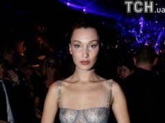 Goodbye, The Weeknd: abandoned Bella Hadid switched to a 20-year-old handsome