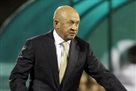 Микола Павлов: Шевченко робить все правильно