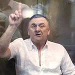 В России сообщили о внезапной смерти убийцы врага Путина