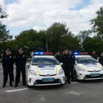 Великий знак питання: Автоюрист вказав слабкі місця нової дорожньої поліції